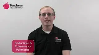 Advantage Plan - How Does the Deductible Work?