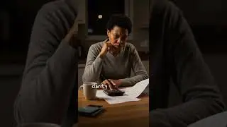 Financial Survival Tips for Families Facing Illness