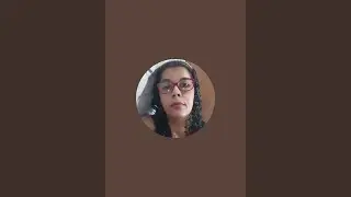 🐆 On&ccedil;a Croch&ecirc; e Variedades  est&aacute; ao vivo!