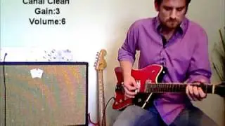 Anthology of Sound - Mecabird Demo with Brice Delage