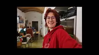 Vegova maistri: Area Monitoring System Using Small Sensor Stations (2023 Space Apps Challenge)