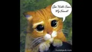 GET WELL GIGI WE MISS YOU  BLESSINGS