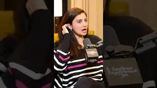 Popularity of Pakistani Dramas