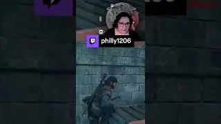 see how mouse and keyboard feels | philly1206 on #Twitch
