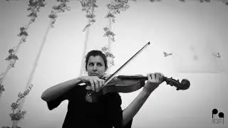 Padovarte Musica: Por una cabeza