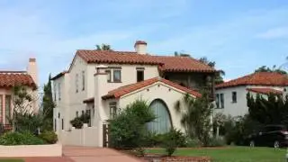 Loma Portal Point Loma Neighborhood Spotlight with Broker Mike Mora
