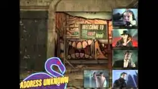 Max Payne: A Psychological Thriller?