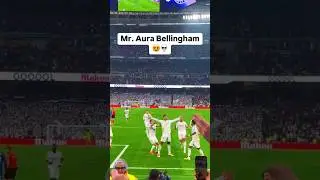 jude bellingham penalty shootout #ronaldo #messi #neymar #judebelligham #worldcup #shorts