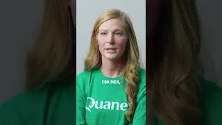 Growing a Career in Manufacturing | Brittany Heesch at Quanex