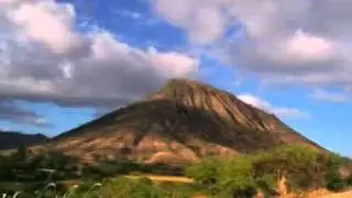 Christmas Once Again in Honolulu.mp4