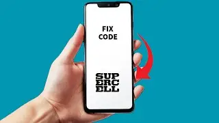How to Fix Supercell ID Verification Code Not Received?