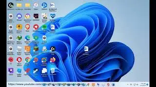 Fix Microsoft Word Not Responding on Windows 10/11
