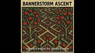 Bannerstorm Ascent