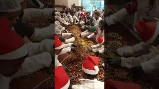 25 December 2025 #bangalore2025 #kerala #ytshorts #cristmas #viral #youtubeshorts