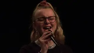Lyftir meg upp