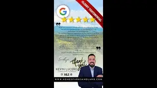 searching for a realtor in Schoharie County NY? Find a Realtor Near Me 13820. Kevin Lucero Realtor