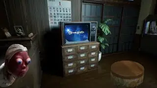 StreamWorks Folge #1