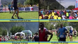 Trailer Trailrun Lor&uuml;ns 2017