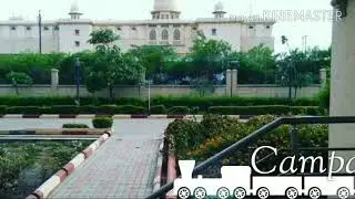 Cipla Campany Pithampur