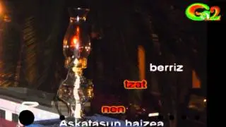 564 (Hertzainak)