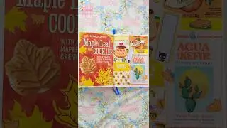 junk journal #scrapbooking #다꾸 #手帳デコ #コラージュ #collage #ノートデコ #journaling #journal #junkjournal