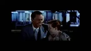 A Hole in the Head 1959 Trailer (a Frank Capra film)