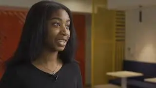 What do parents think of Uninest? | Uninest Students Ireland
