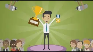Roanoke, VA Marketing Consultant