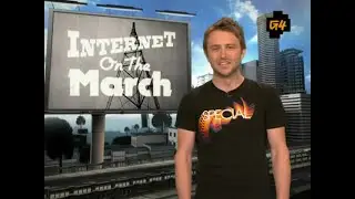 Web Soup Episode 10