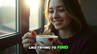 Self-Healing Journey: Find Your Timeline #shorts