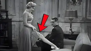 Monkey Business (1952): 20 Weird & Bizarre Behind-The-Scenes Facts You Never Knew!