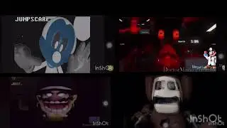 Sparta 300 final conflict remix v2