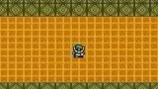 Medelock Battle (Oracle of Seasons)