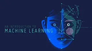 Machine Learning Tutorial || beginners