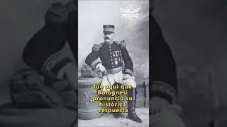 Roque S&aacute;enz Pe&ntilde;a en la guerra del pac&iacute;fico: el ideal, el coraje y el honor