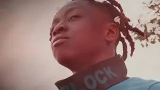 LOBG -&ldquo; STATISTIC&rdquo; Prod. By ZachOnTheTrack (OFFICIAL VIDEO HD) [Shot By. Alreadystanlei]