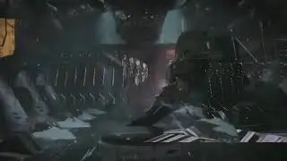 EPIC MASTER CHIEF MOMENTS!!