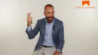 NEVER Say This To a Prospect In Sales