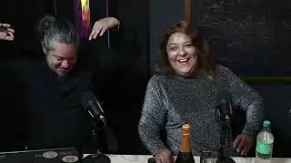 BullterrierFM - 12 Uvas, 12 Deseos 2025. MUSICALIZADO