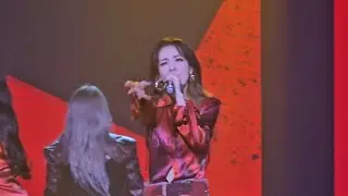 2NE1&rsquo;s &lsquo;Gotta Be You&rsquo; Shines at Welcome Back Concert 2024 | Day 2