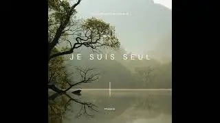 JE SUIS SEUL 