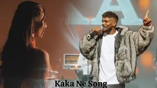 Kaka New Songs |  Ek Khat Bewaqt Bhejya Kyon Kargi Khata kudiye New Punjabi Songs #lofi #song 
