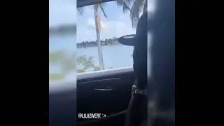 Lil Uzi Vert - Butter &bull; New Snippet &bull; Sounding Heat🔥🔥🔥🧈🧈