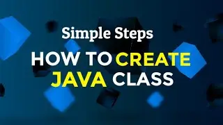 Java Class Studio #shorts  #androidstudiotutorial #createandroidapp #android