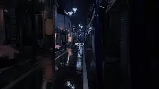 II Aesthetic Japanese Quote status II 