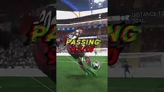 THE BEST DRIBBLER IN FIFA 😍🇵🇹??? FUT BIRTHDAY BERNARDO SILVA PLAYER REVIEW!!!