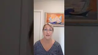 Pearson Free Webinar: Looking at the 4 C's of CLIL with Inclusion in Mind