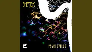 False Positive (variant Version)