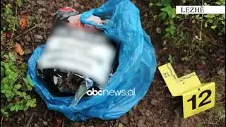 Operacioni &ldquo;Tempulli&rdquo;, dy t&euml; arrestuar n&euml; Lezh&euml; p&euml;r trafikim t&euml; l&euml;nd&euml;ve narkotike| ABC News Albania