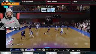 🚨MUSTBEJAH LIVE STREAM🚨LOOK MOMMA THE HOODFAVORITE SHOW🚨 #MAXBFREE #1JAMAICANSTREAMER